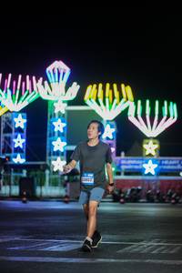 BIB: 
                            <button type="button" onclick="openModal(24304560)" class="btn btn-primary btn-sm float-right btn-popup" data-toggle="modal" data-target=".modal-high-quality">
                        <i class="fas fa-shopping-cart"></i> Add to Cart
                    </button>
                                            <button type="button" onclick="isThisMe(24304560, true)" class="btn btn-success btn-sm float-right btn-popup btn-isme hidden" data-toggle="tooltip" data-placement="bottom" title="นี่คือรูปของคุณใช่ไหม คลิกที่นี่เพื่อเอาเข้าอัลบั้ม">
                        <i class="fas fa-plus"></i> Add to album
                    </button>
                    <button type="button" onclick="isThisMe(24304560, false)" class="btn btn-warning btn-sm float-right btn-popup btn-isnotme hidden">
                        <i class="fas fa-ban"></i> Remove from album
                    </button>